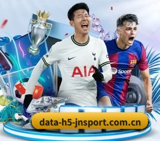 data-h5-jnsport.com.cn APP