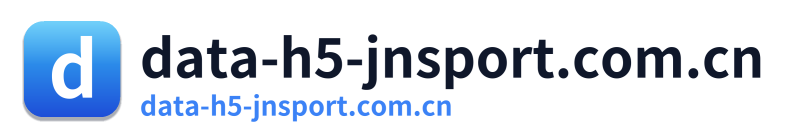 data-h5-jnsport.com.cn